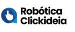 robotica.click