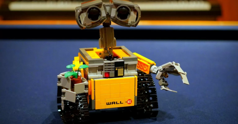 wall-e-1-1536x864.jpg
